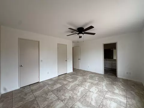 Bedroom - 173 Eunice Cir, Blythe, CA 92225 photo 3 of 3