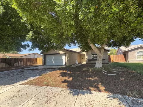 Exterior - 173 Eunice Cir, Blythe, CA 92225 photo 3 of 9