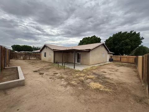Exterior - 173 Eunice Cir, Blythe, CA 92225 photo 7 of 9