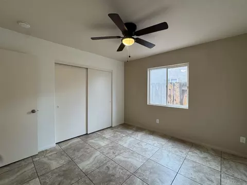 Bedroom - 173 Eunice Cir, Blythe, CA 92225 photo 2 of 3
