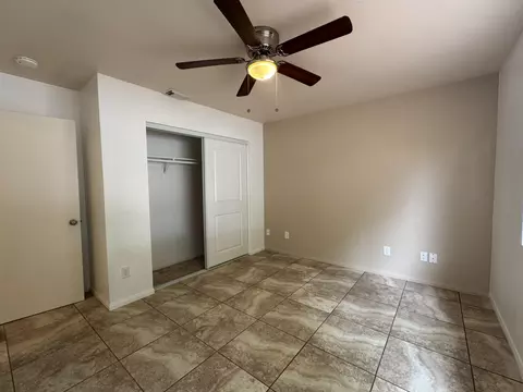 Bedroom - 173 Eunice Cir, Blythe, CA 92225 photo 1 of 3
