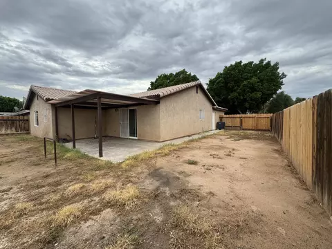 Exterior - 173 Eunice Cir, Blythe, CA 92225 photo 9 of 9