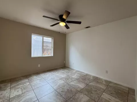 Other - 173 Eunice Cir, Blythe, CA 92225 photo 1 of 1