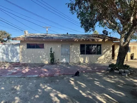 83056 Ruby Ave, Indio, CA 92201 photo 5