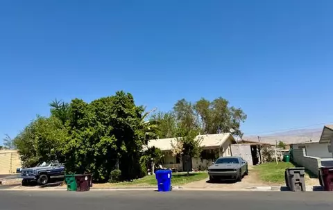 83056 Ruby Ave, Indio, CA 92201 photo 4