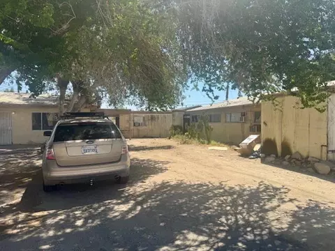 83056 Ruby Ave, Indio, CA 92201 photo 6