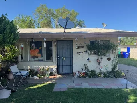 83056 Ruby Ave, Indio, CA 92201 photo 3