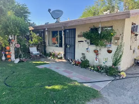 83056 Ruby Ave, Indio, CA 92201