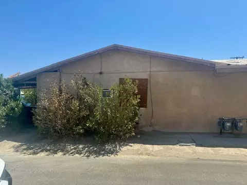 83031 Emerald Ave, Indio, CA 92201 photo 2