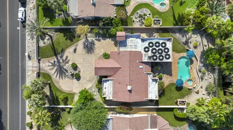 71581 Sahara Rd, Rancho Mirage, CA 92270