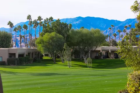 67433 N Chimayo Dr, Cathedral City, CA 92234