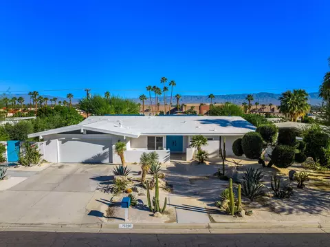 73520 Joshua Tree St, Palm Desert, CA 92260