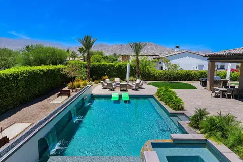 81376 Merv Griffin Way, La Quinta, CA 92253