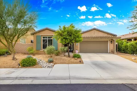 3839 Blue Sky Way, Palm Springs, CA 92262