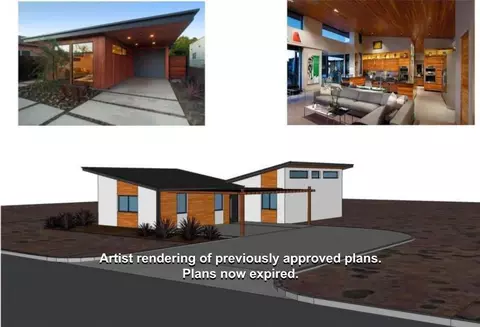 16890 El Reposo Cir, Joshua Tree, CA 92252