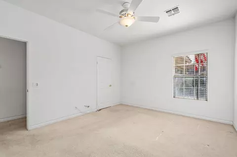 Bedroom - 80222 Spanish Bay Dr, Indio, CA 92201 photo 4 of 4