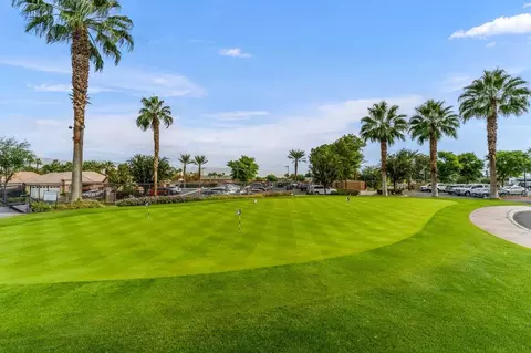 Other - 80222 Spanish Bay Dr, Indio, CA 92201 photo 4 of 4