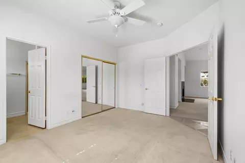 Bedroom - 80222 Spanish Bay Dr, Indio, CA 92201 photo 3 of 4