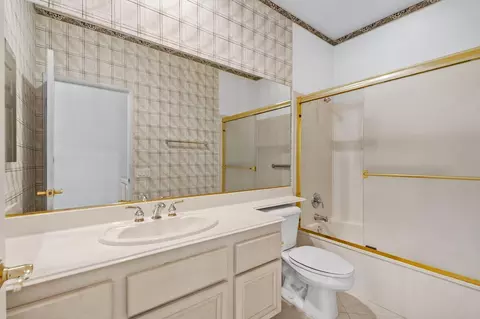 Bath - 80222 Spanish Bay Dr, Indio, CA 92201 photo 4 of 4