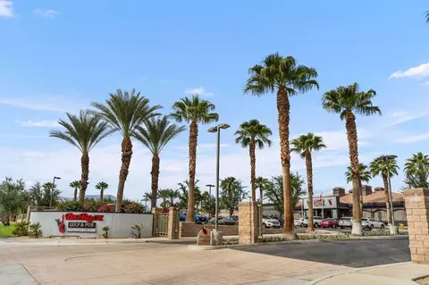 Exterior - 80222 Spanish Bay Dr, Indio, CA 92201 photo 6 of 6