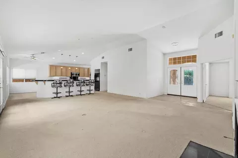 Living - 80222 Spanish Bay Dr, Indio, CA 92201 photo 2 of 4