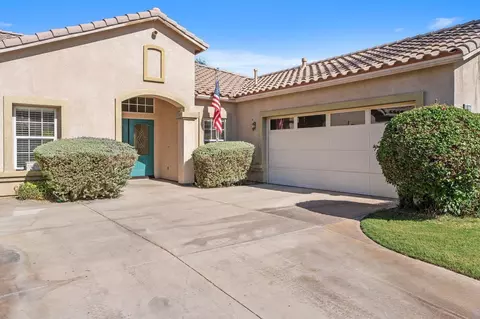 Exterior - 80222 Spanish Bay Dr, Indio, CA 92201 photo 2 of 6