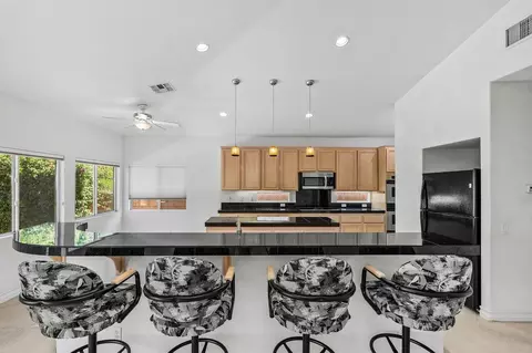 Kitchen - 80222 Spanish Bay Dr, Indio, CA 92201 photo 1 of 7