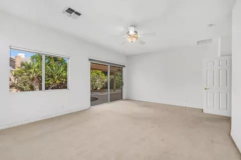 Bedroom - 80222 Spanish Bay Dr, Indio, CA 92201 photo 1 of 4