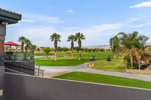 Other - 80222 Spanish Bay Dr, Indio, CA 92201 photo 3 of 4