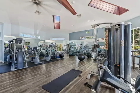 Other - 80222 Spanish Bay Dr, Indio, CA 92201 photo 2 of 4