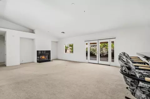 Living - 80222 Spanish Bay Dr, Indio, CA 92201 photo 3 of 4