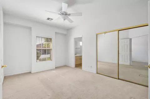 Bedroom - 80222 Spanish Bay Dr, Indio, CA 92201 photo 2 of 4