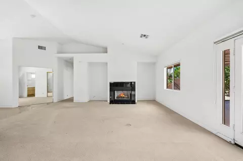 Living - 80222 Spanish Bay Dr, Indio, CA 92201 photo 4 of 4