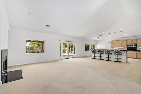 Living - 80222 Spanish Bay Dr, Indio, CA 92201 photo 1 of 4