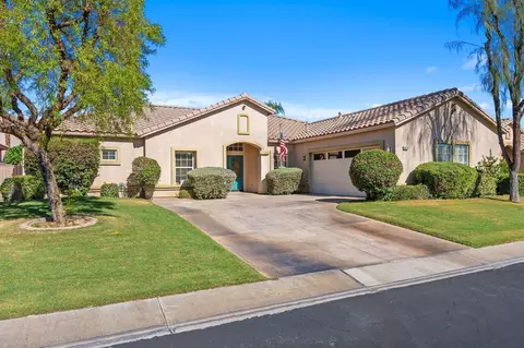 80222 Spanish Bay Dr, Indio, CA 92201