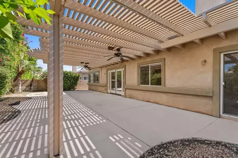Other - 80222 Spanish Bay Dr, Indio, CA 92201 photo 1 of 4