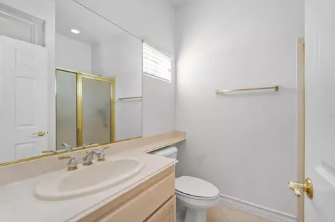 Bath - 80222 Spanish Bay Dr, Indio, CA 92201 photo 3 of 4