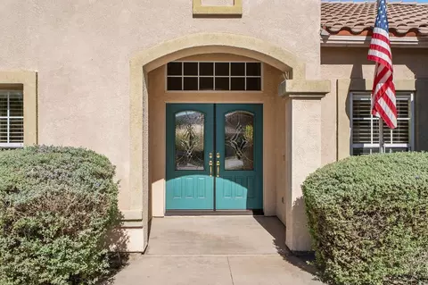 Entry Way - 80222 Spanish Bay Dr, Indio, CA 92201 photo 1 of 1