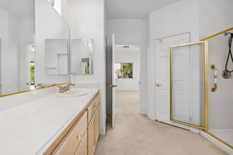 Bath - 80222 Spanish Bay Dr, Indio, CA 92201 photo 1 of 4