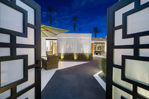 75617 Valle Vista Dr, Indian Wells, CA 92210
