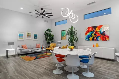 175 Vibe Way, Palm Springs, CA 92262