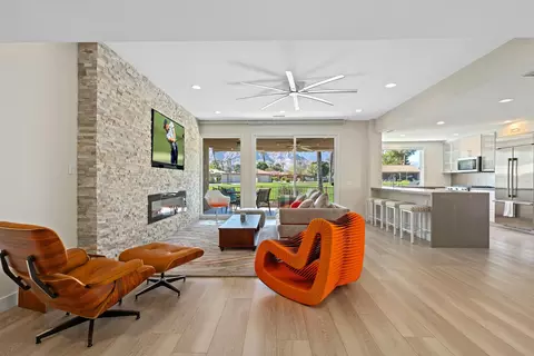 86 La Ronda Dr, Rancho Mirage, CA 92270