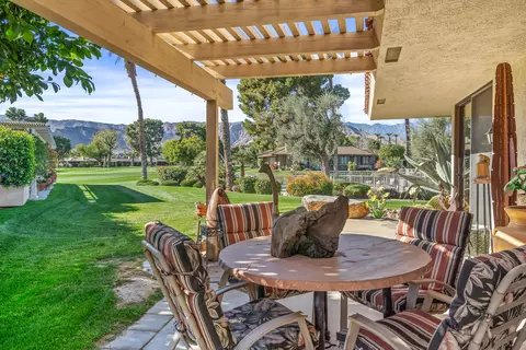 9 Swarthmore Ct, Rancho Mirage, CA 92270
