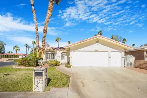 74276 Zircon Cir E, Palm Desert, CA 92260