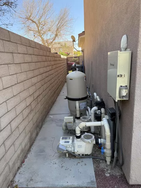 Other - 43625 Campo Pl, Indio, CA 92203 photo 1 of 1