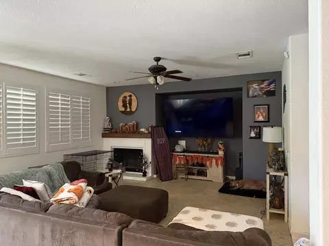 Living - 43625 Campo Pl, Indio, CA 92203 photo 1 of 1