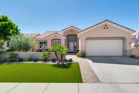 78663 Stansbury Ct, Palm Desert, CA 92211