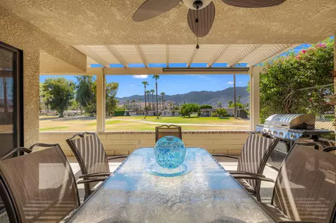 68265 Village Dr, Cathedral City, CA 92234