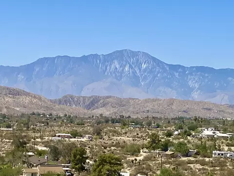 51170 Panorama Dr, Morongo Valley, CA 92256 photo 16