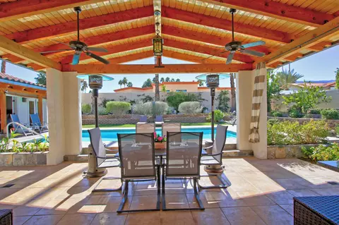 Other - 73117 Haystack Rd, Palm Desert, CA 92260 photo 1 of 3